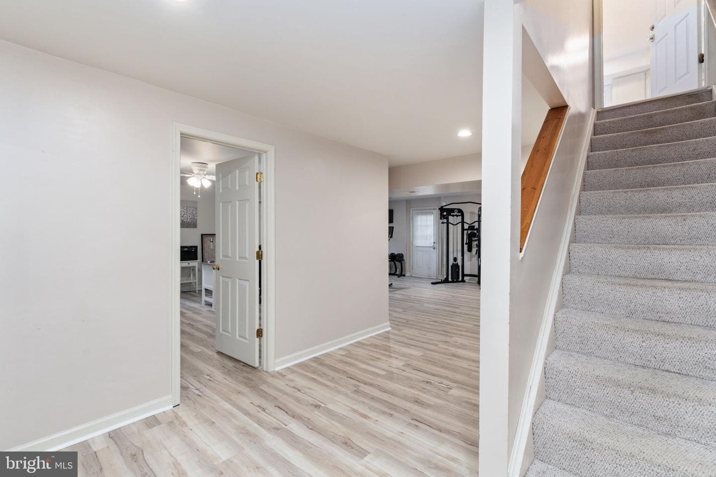 11703 Walsh Court photo 48