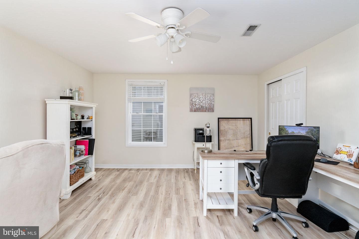 11703 Walsh Court photo 52