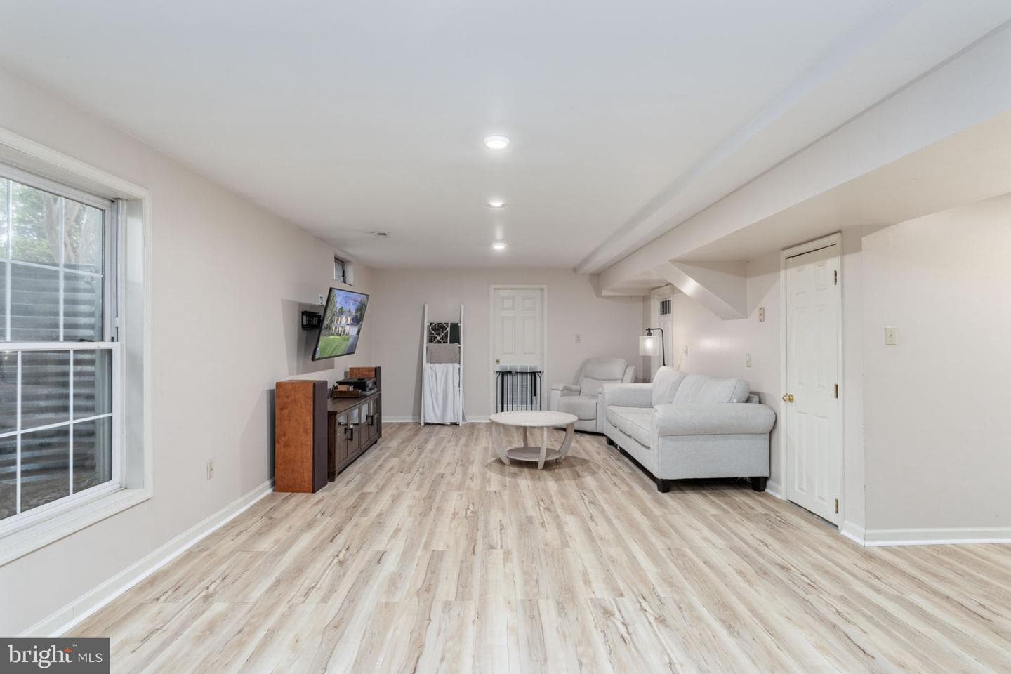 11703 Walsh Court photo 54