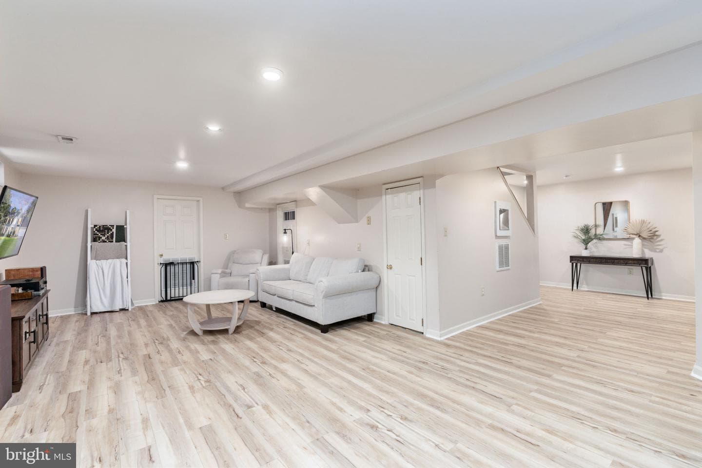 11703 Walsh Court photo 55
