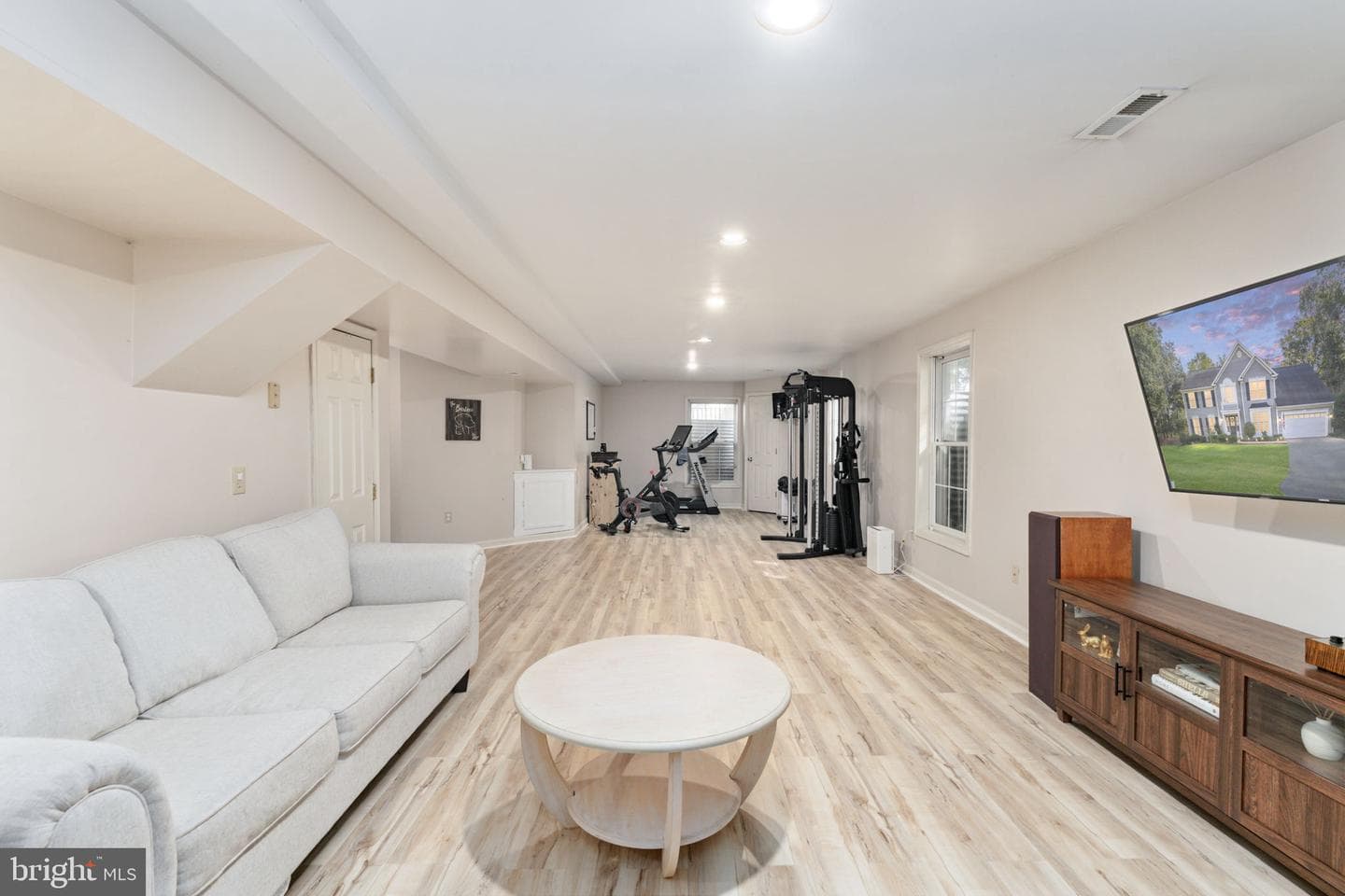 11703 Walsh Court photo 56