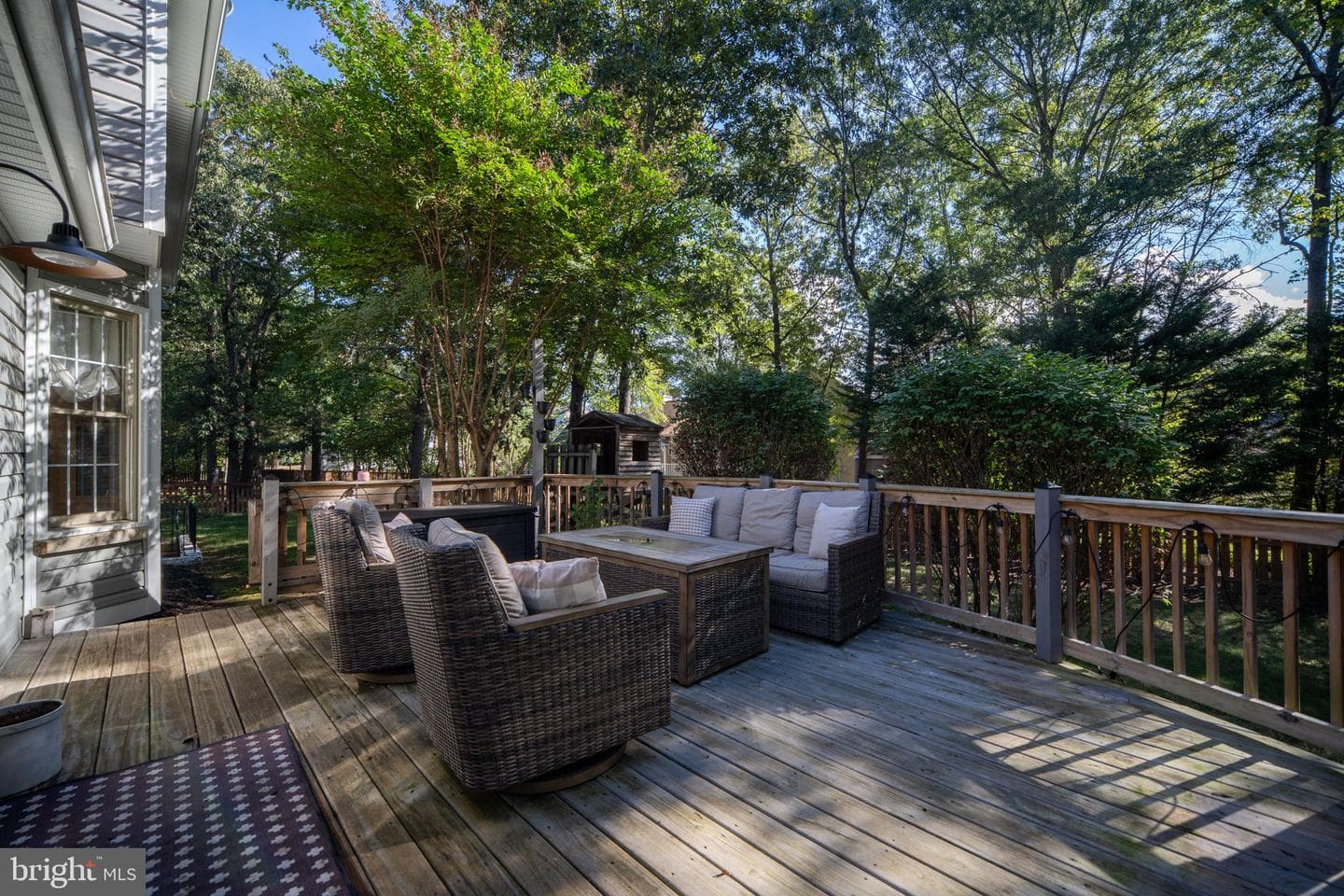 11703 Walsh Court photo 58