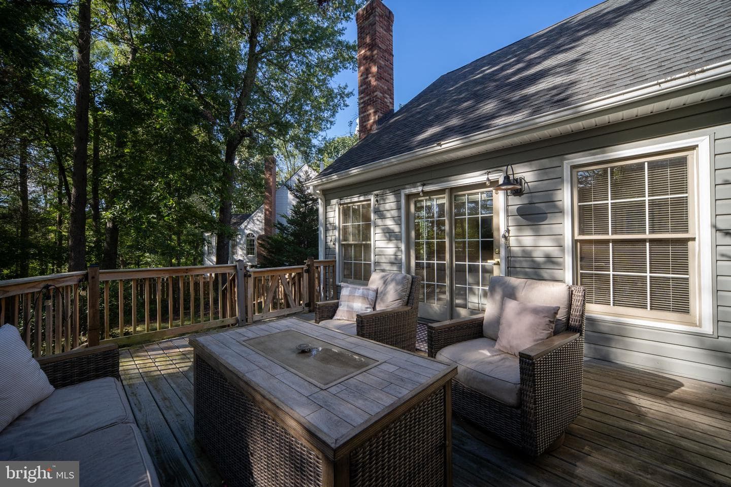 11703 Walsh Court photo 59