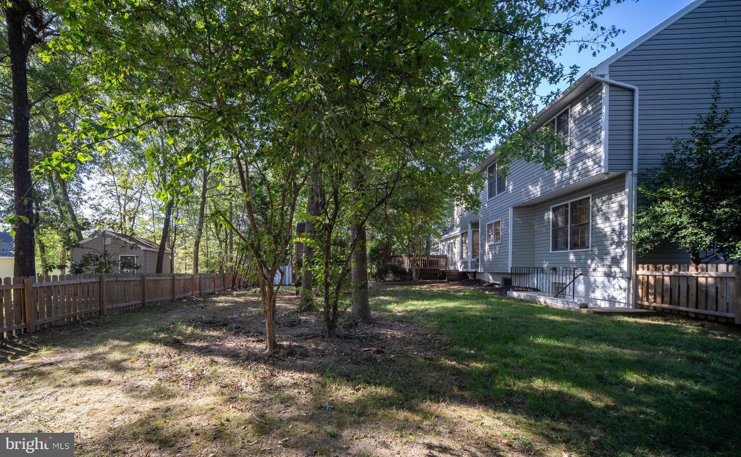 11703 Walsh Court photo 60