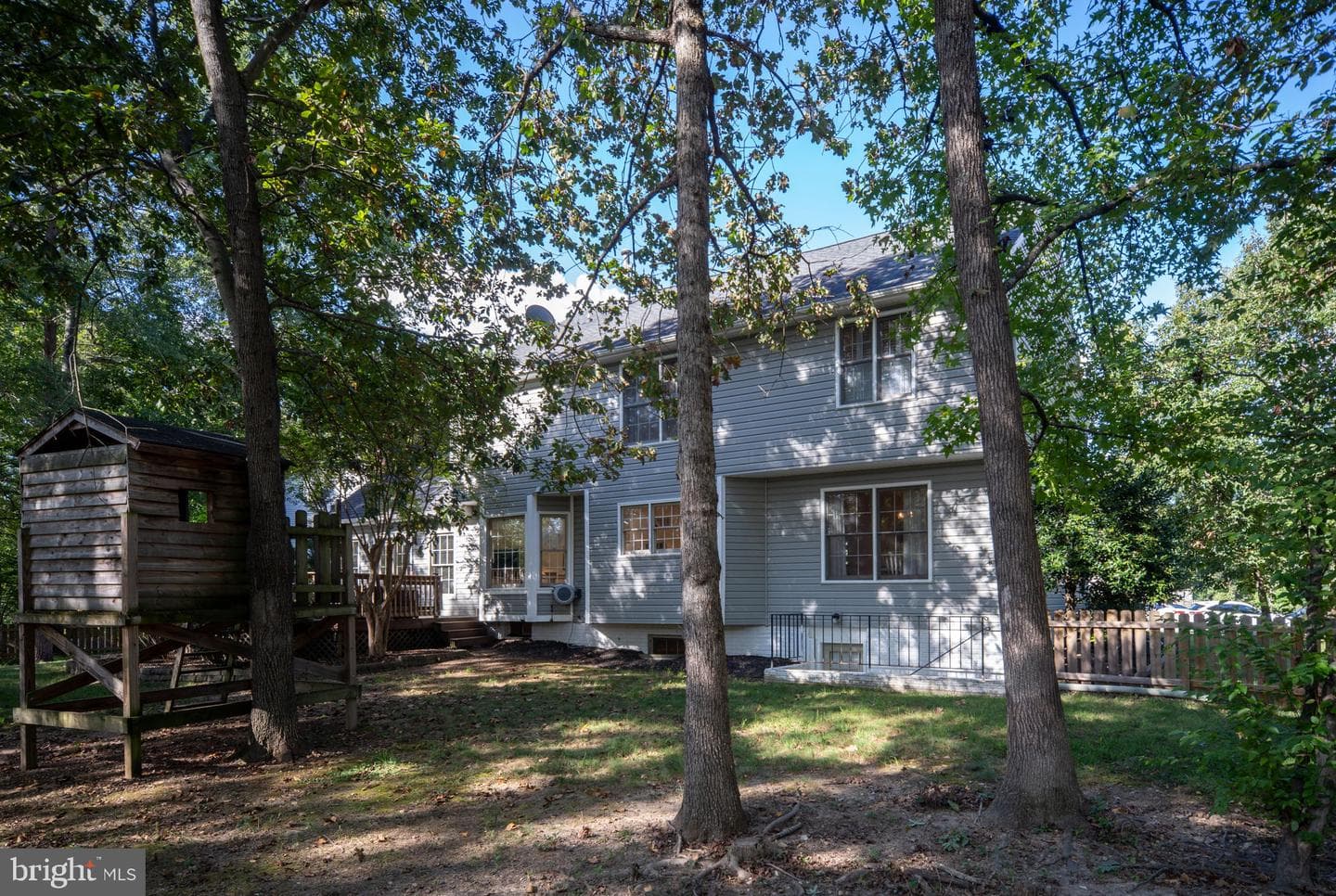 11703 Walsh Court photo 61