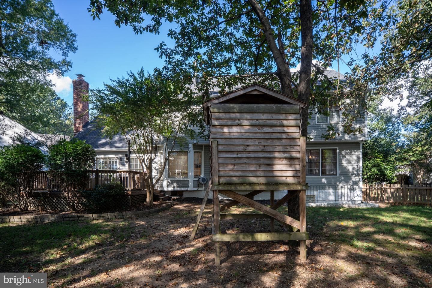 11703 Walsh Court photo 62