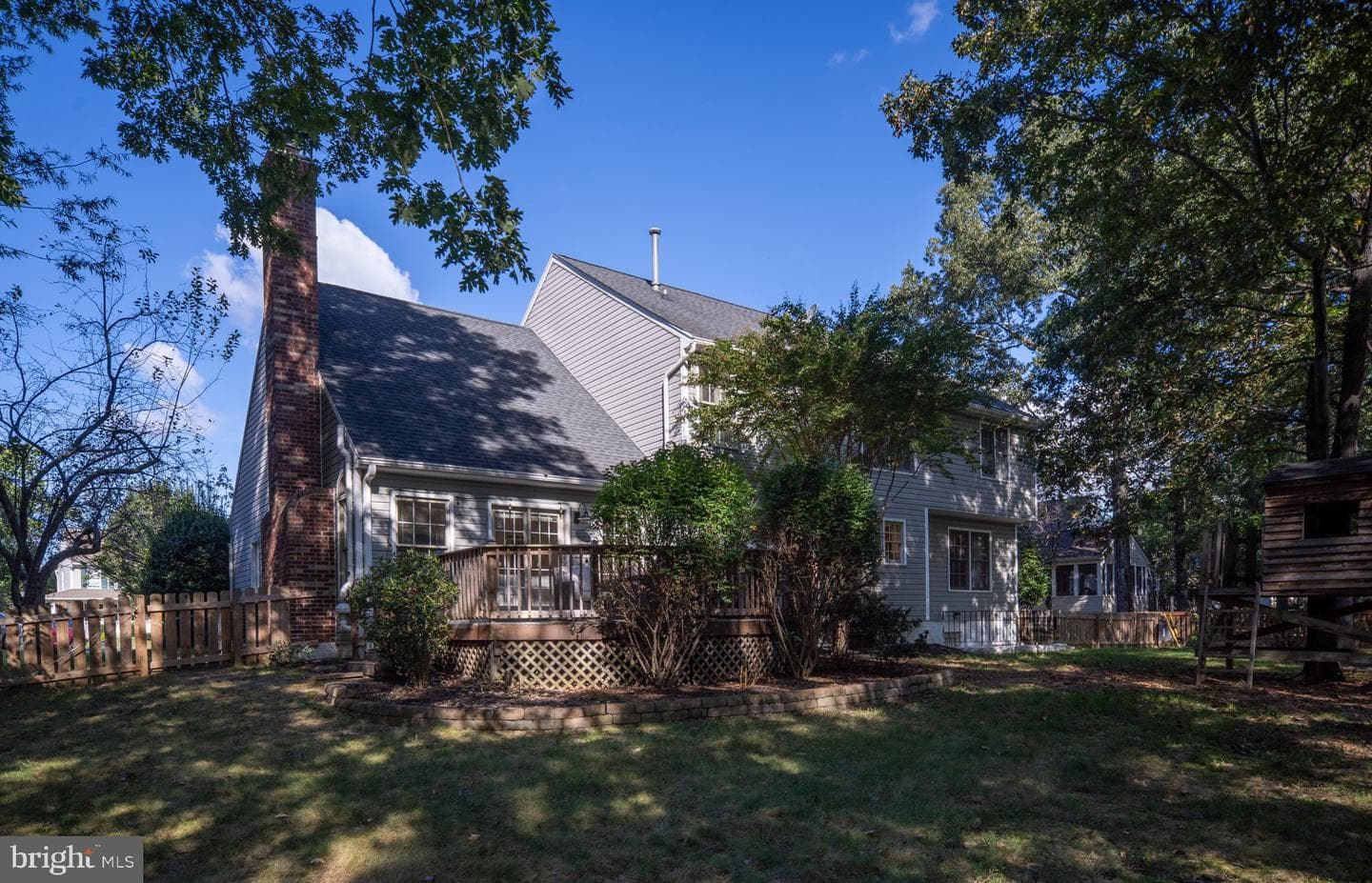11703 Walsh Court photo 63