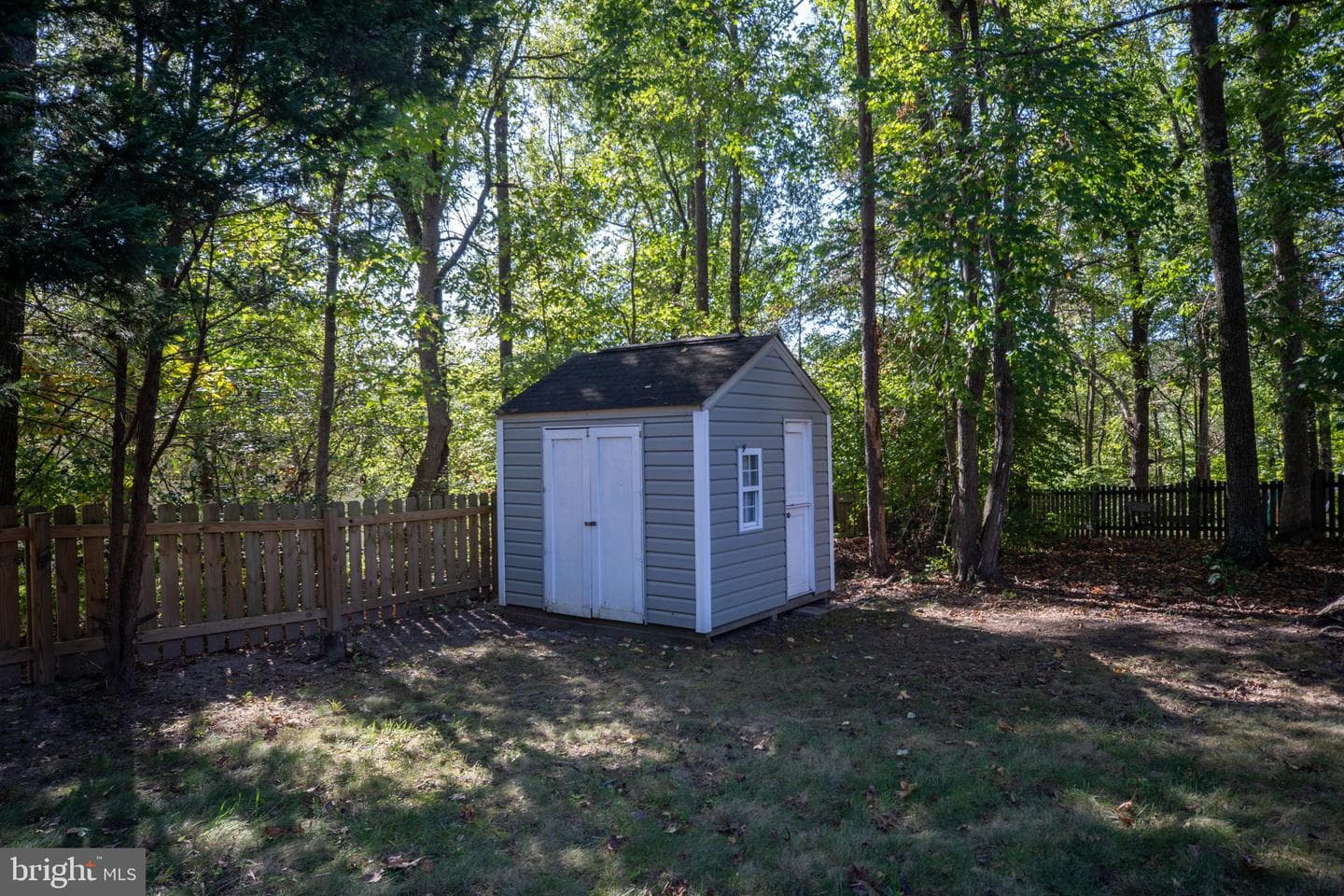 11703 Walsh Court photo 64