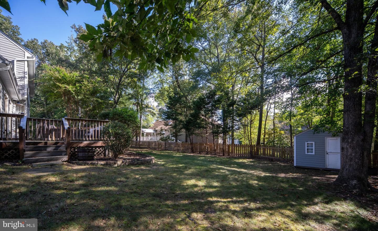 11703 Walsh Court photo 66