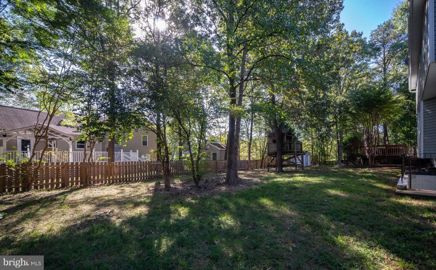 11703 Walsh Court photo 67