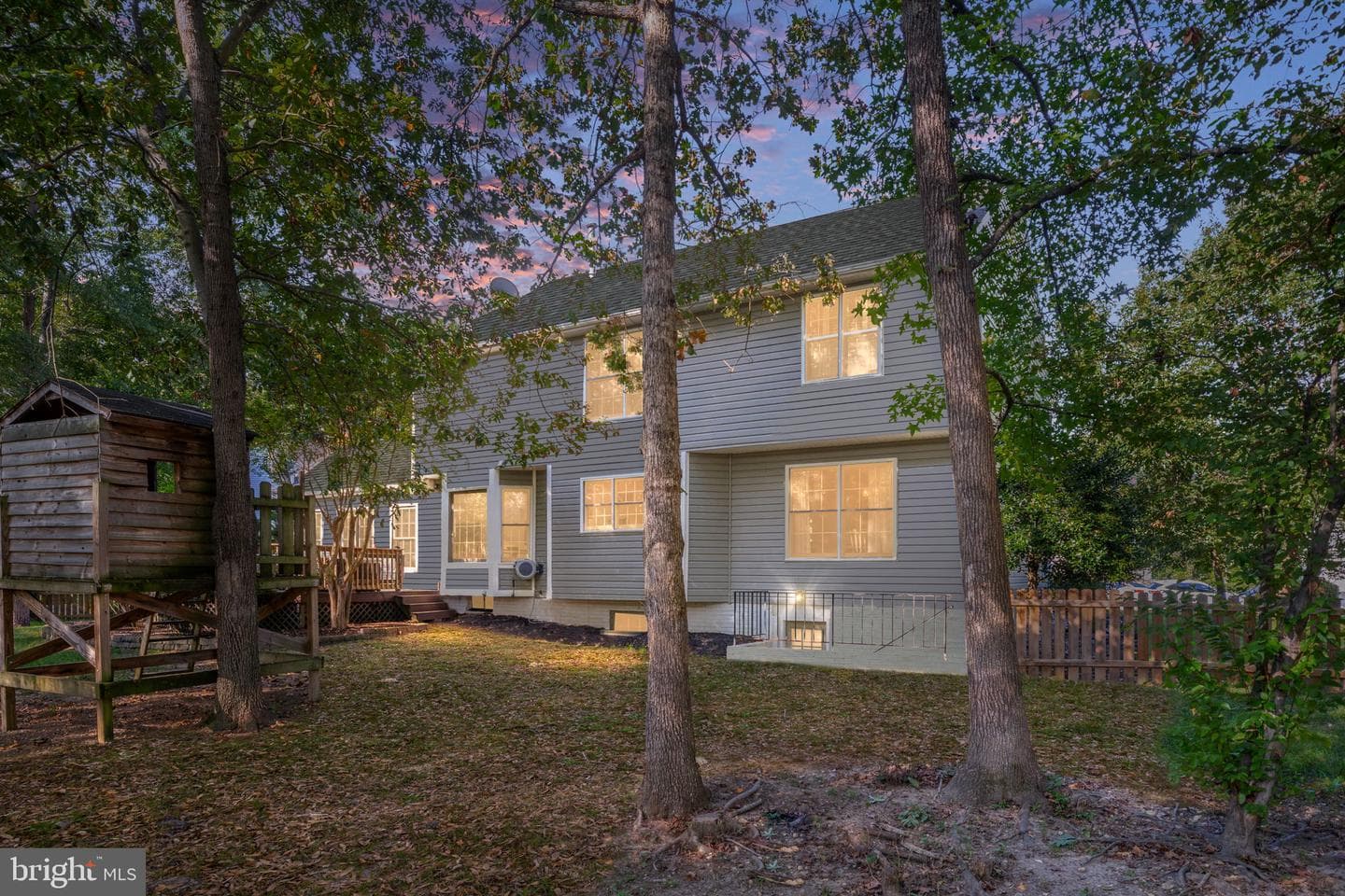 11703 Walsh Court photo 68