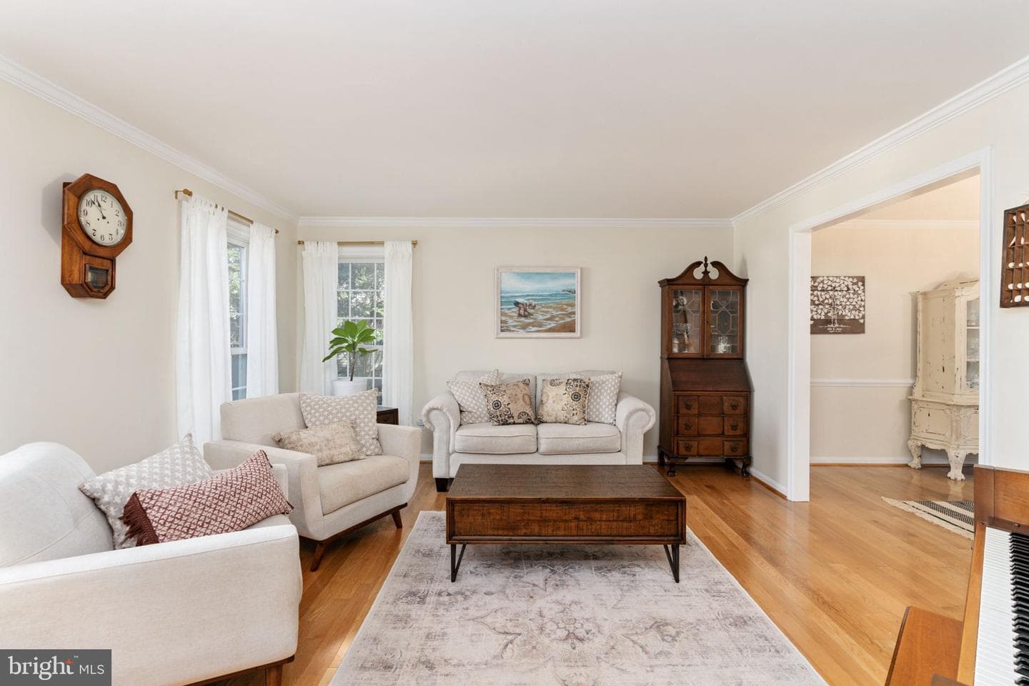 11703 Walsh Court photo 8
