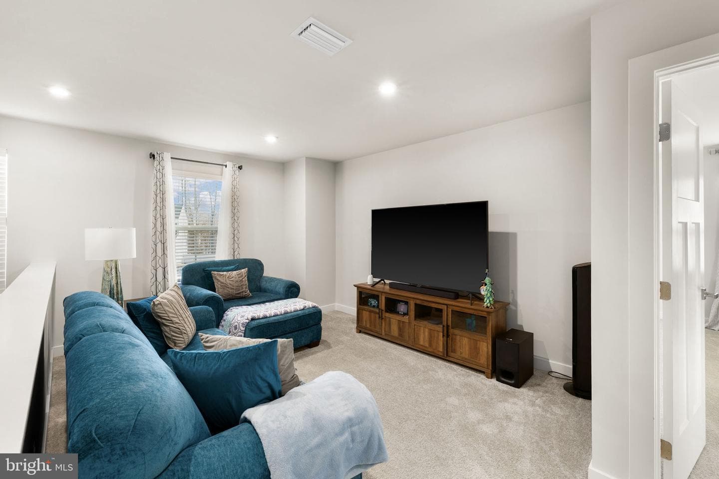 8612 Sylvannah Drive photo 23
