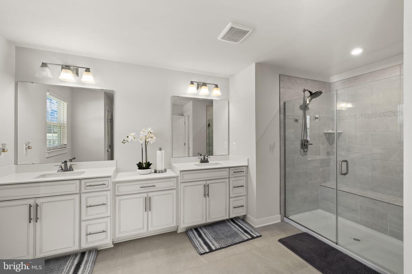 8612 Sylvannah Drive photo 28