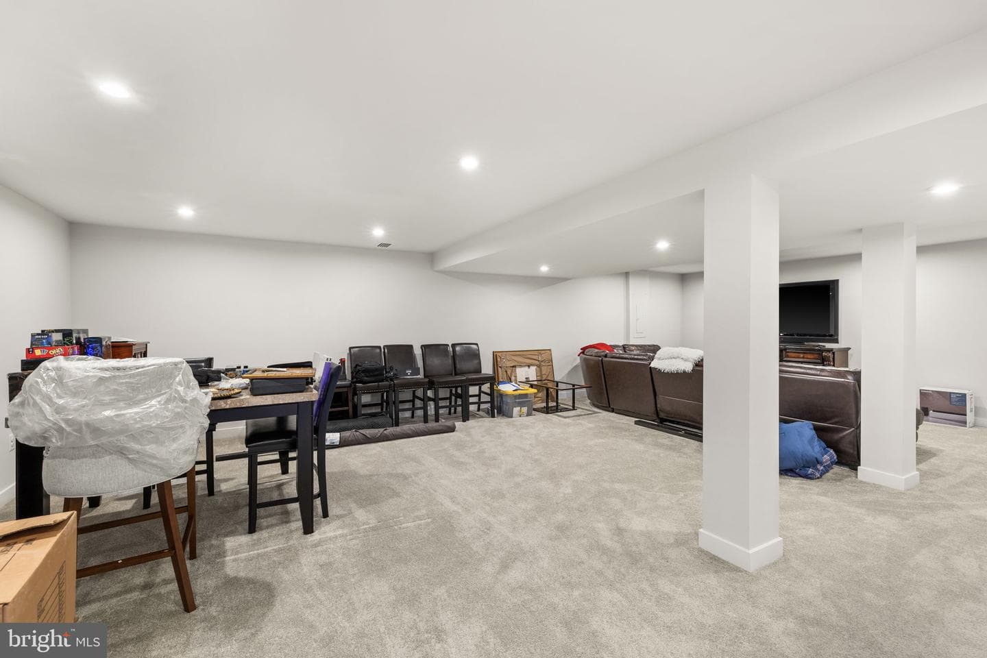 8612 Sylvannah Drive photo 36