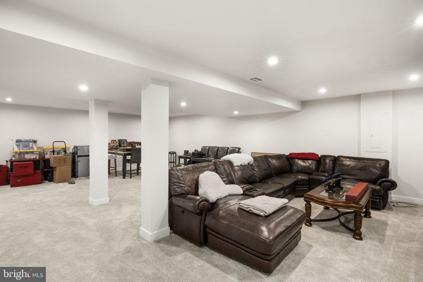 8612 Sylvannah Drive photo 38