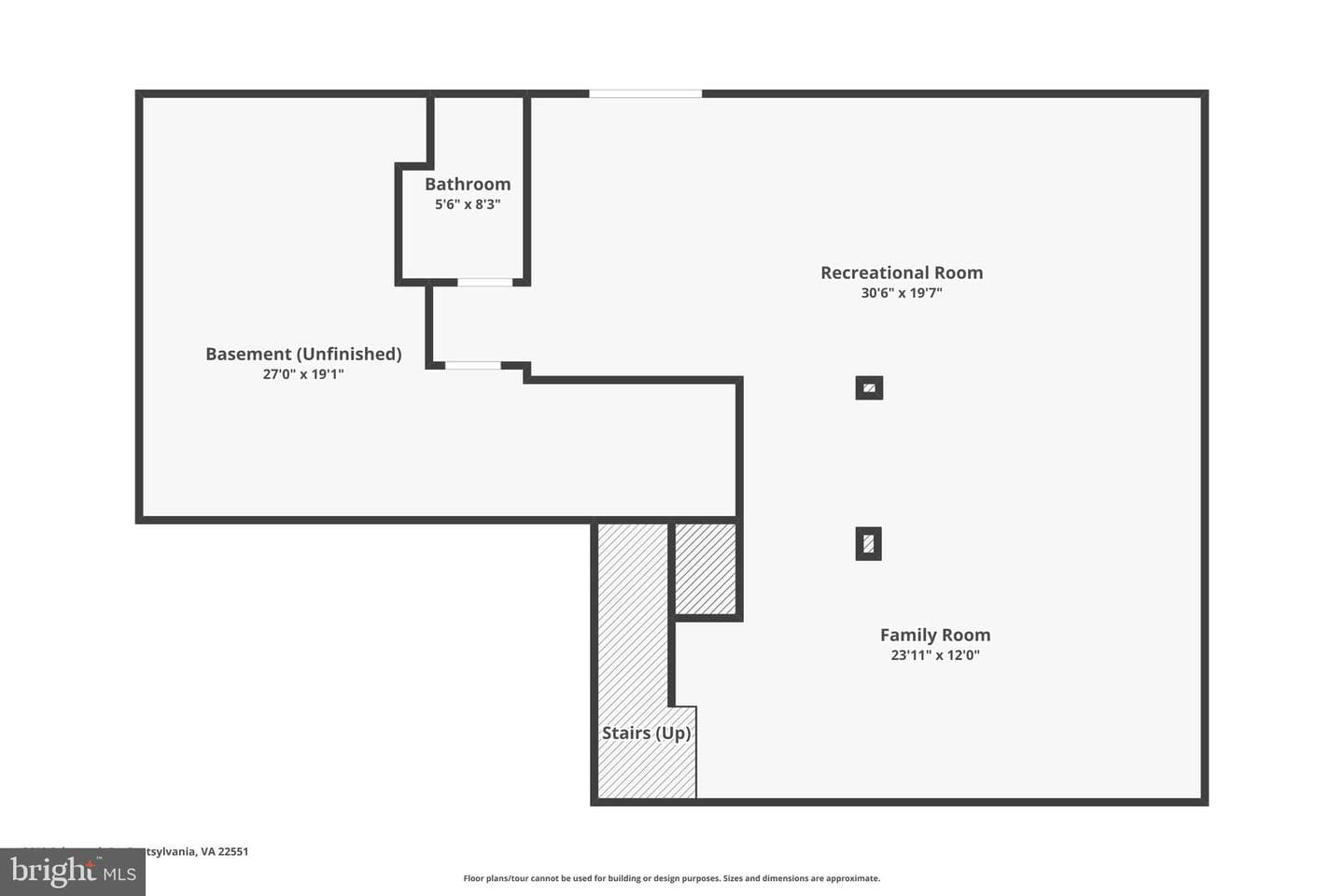 8612 Sylvannah Drive photo 40