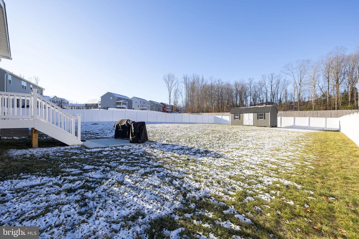 8612 Sylvannah Drive photo 41