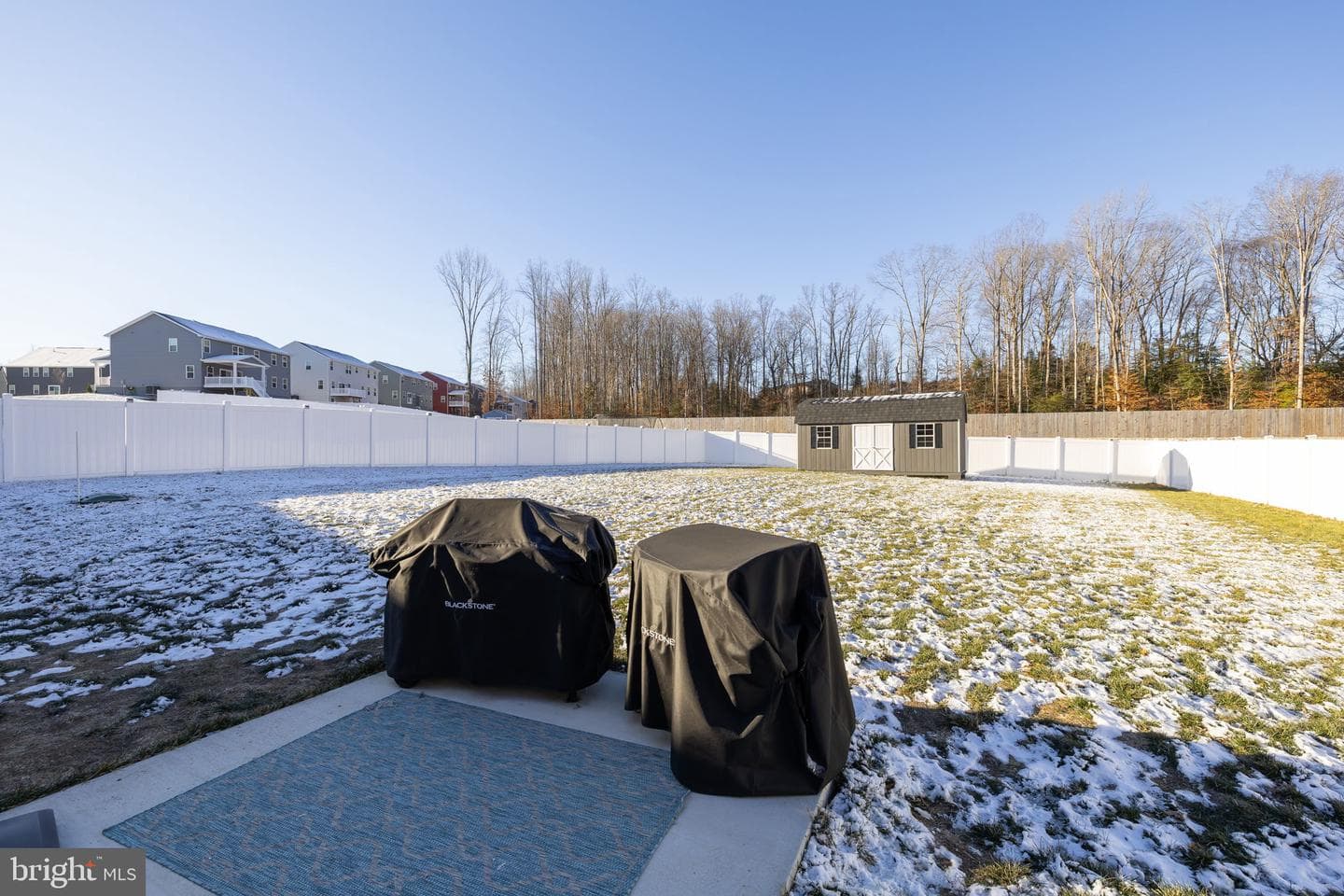 8612 Sylvannah Drive photo 43