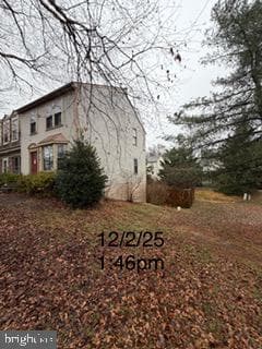 10709 Gideon Court photo 1