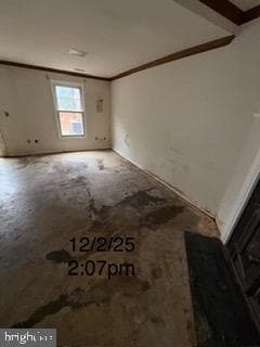 10709 Gideon Court photo 10