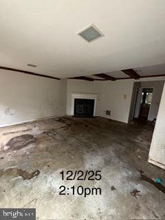 10709 Gideon Court photo 11