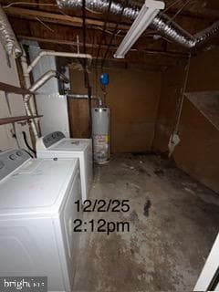 10709 Gideon Court photo 12