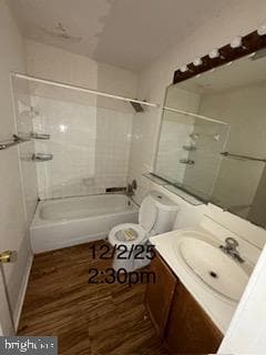 10709 Gideon Court photo 13