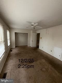 10709 Gideon Court photo 14