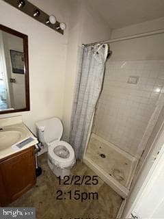 10709 Gideon Court photo 15