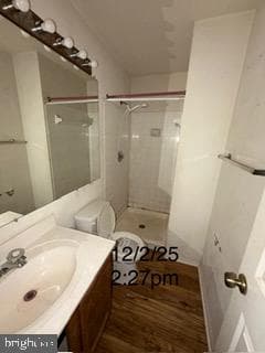 10709 Gideon Court photo 17