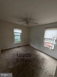 10709 Gideon Court photo 18
