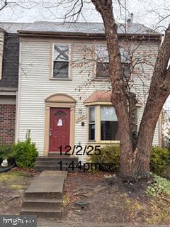 10709 Gideon Court photo 2