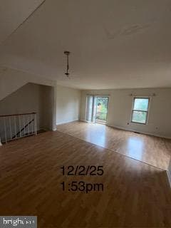 10709 Gideon Court photo 5