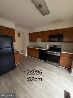 10709 Gideon Court photo 6