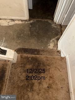 10709 Gideon Court photo 9