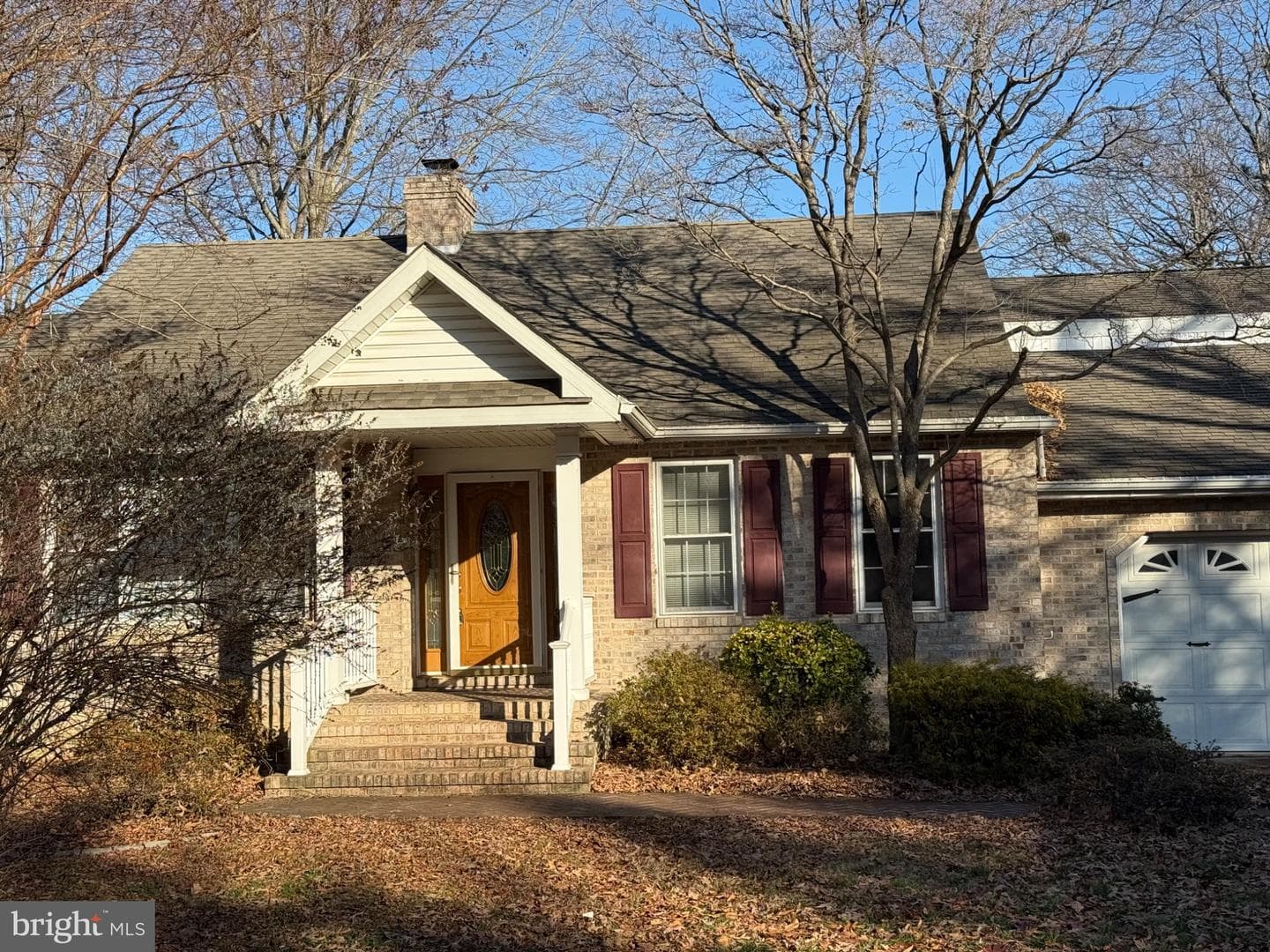 6221 Foster Road photo 1