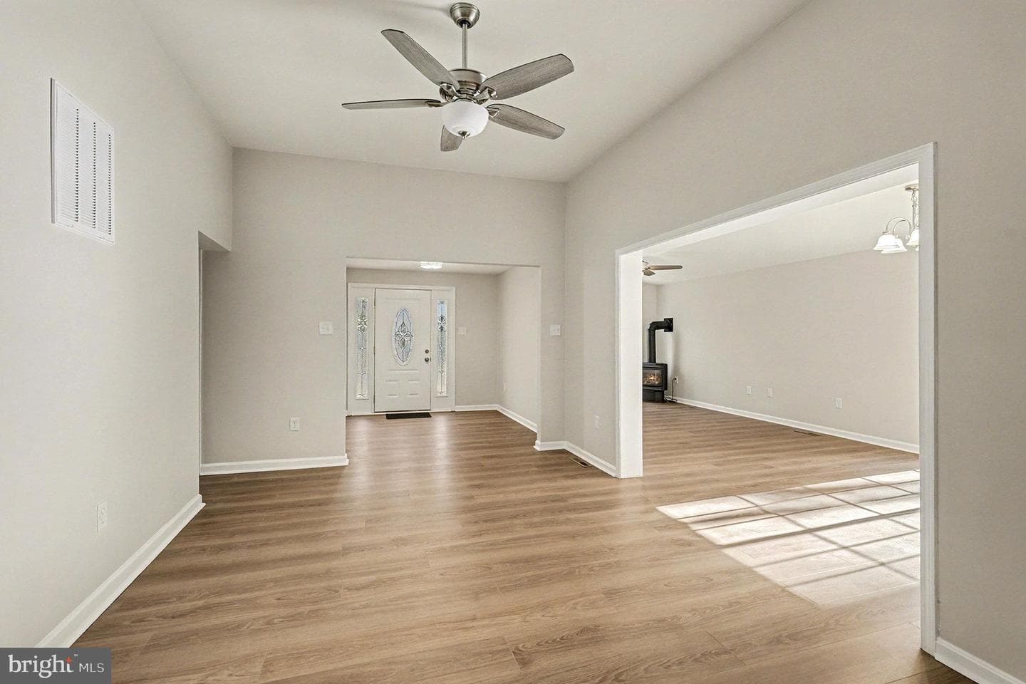 8610 Flippo Drive photo 10