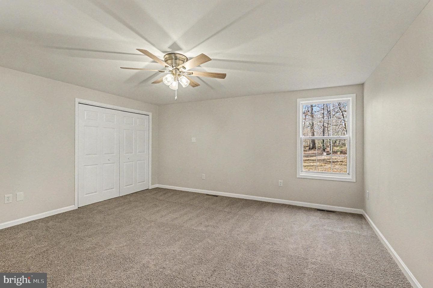 8610 Flippo Drive photo 20