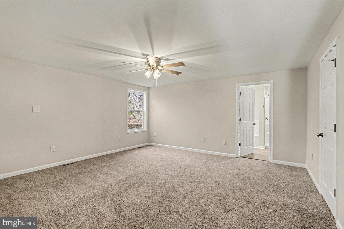 8610 Flippo Drive photo 21
