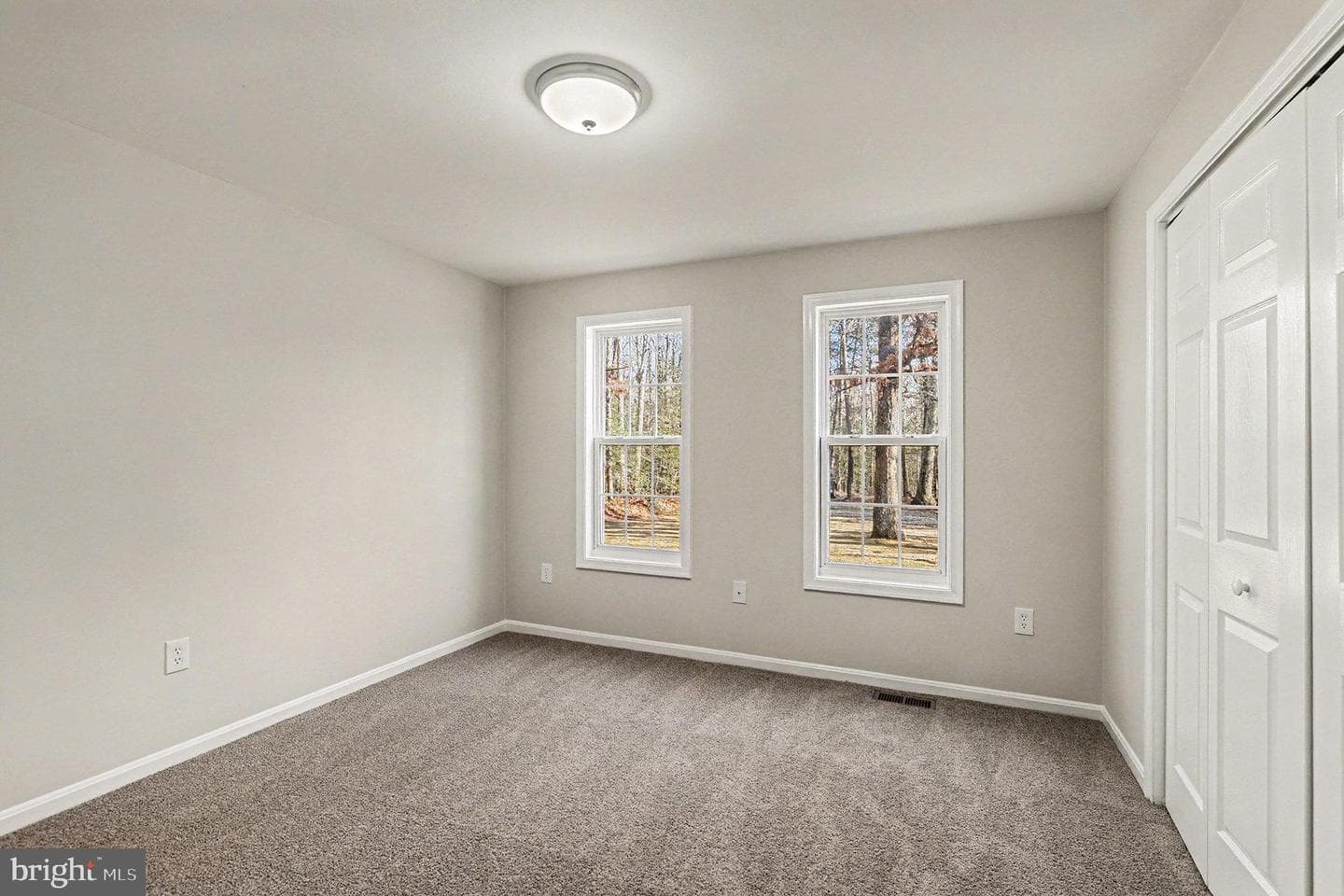 8610 Flippo Drive photo 25