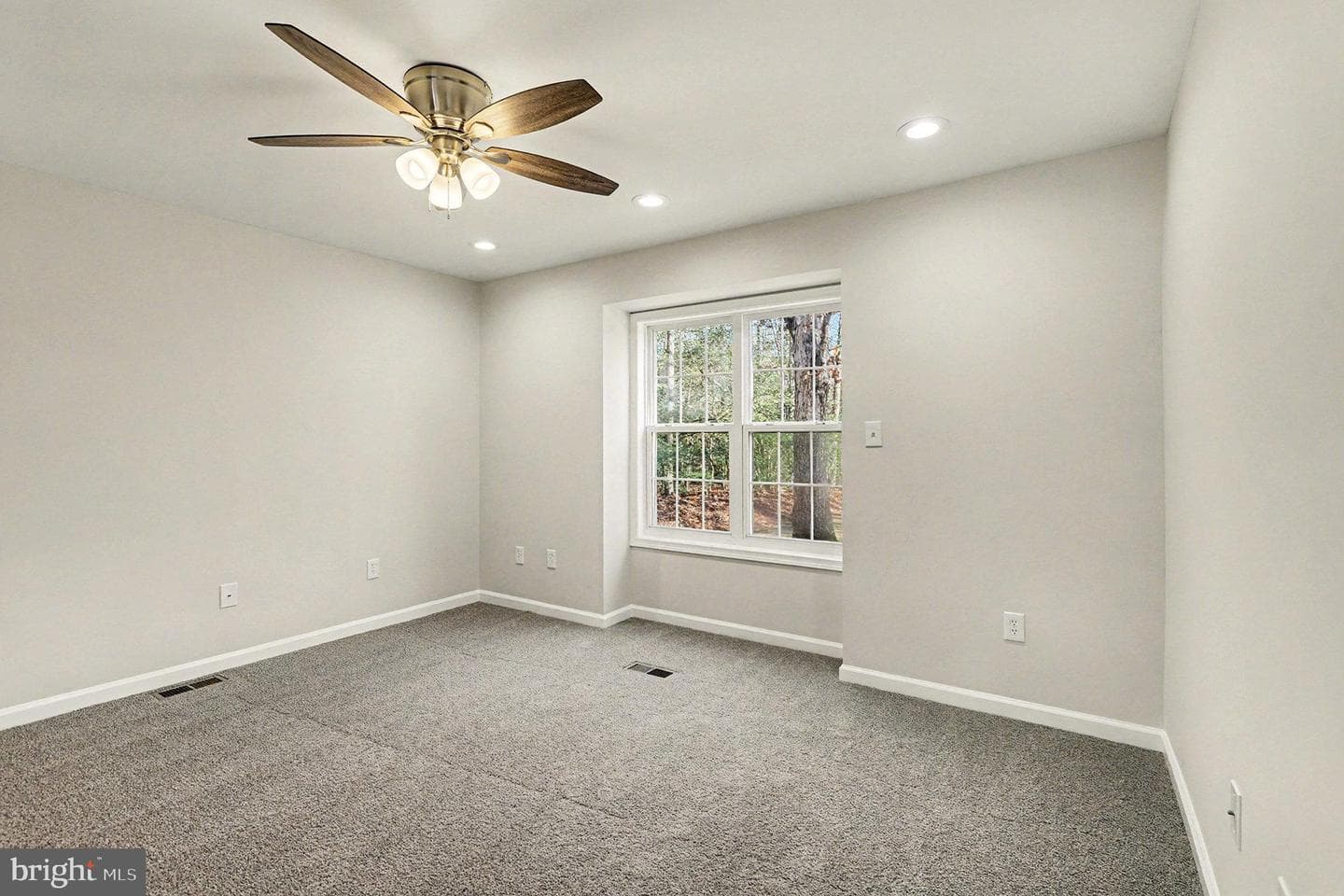 8610 Flippo Drive photo 27