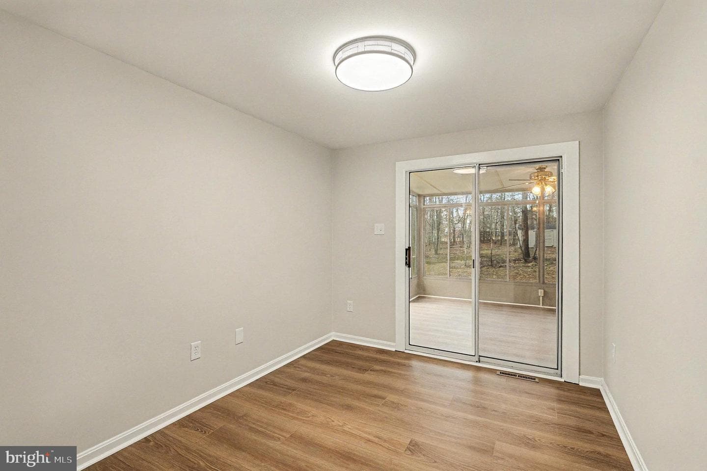 8610 Flippo Drive photo 28