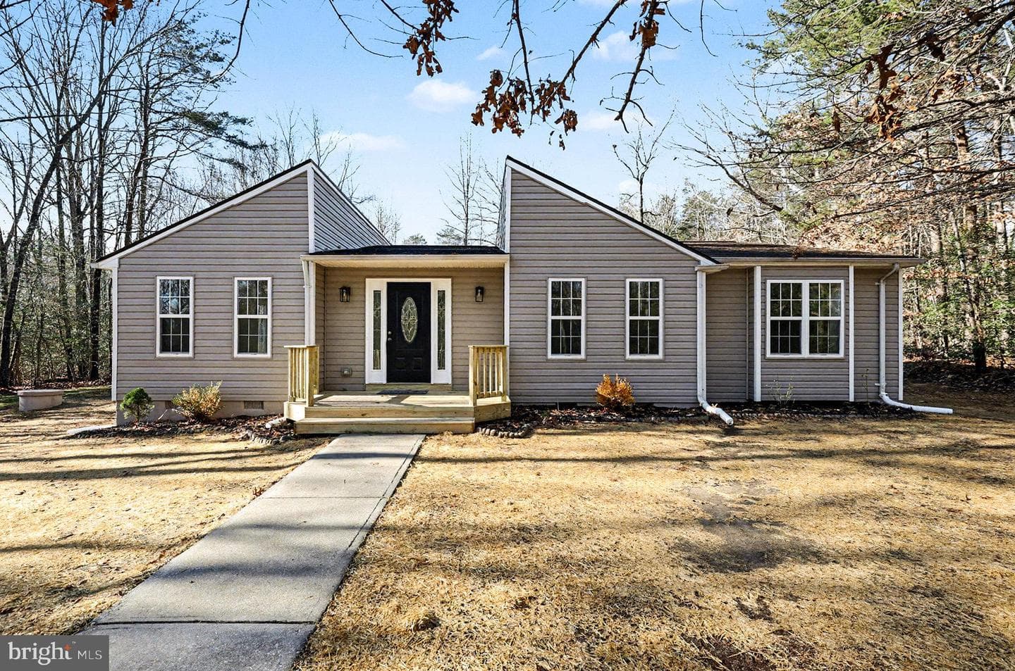8610 Flippo Drive photo 4
