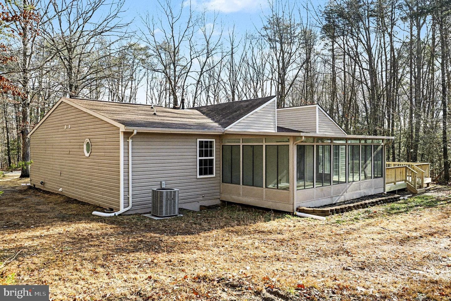 8610 Flippo Drive photo 5