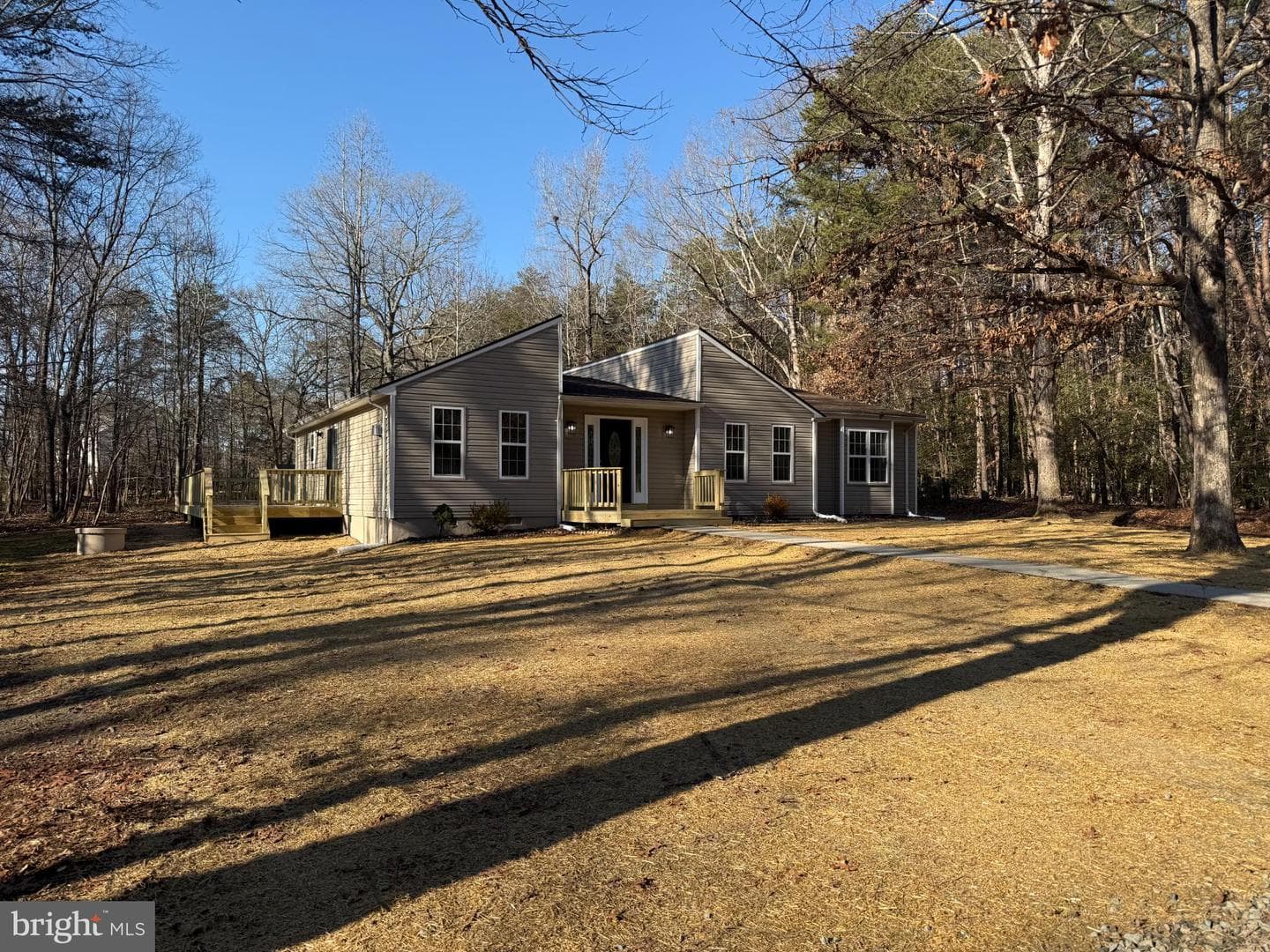 8610 Flippo Drive photo 8