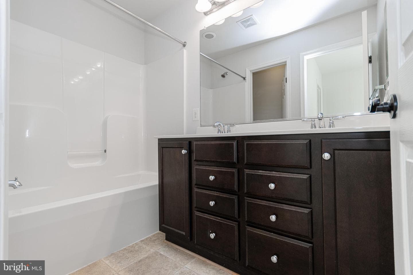 4905 Wensel Road photo 10