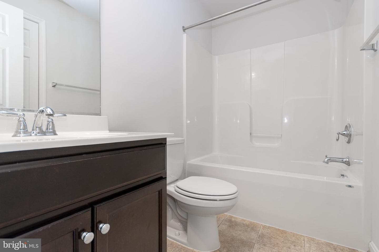 4905 Wensel Road photo 14