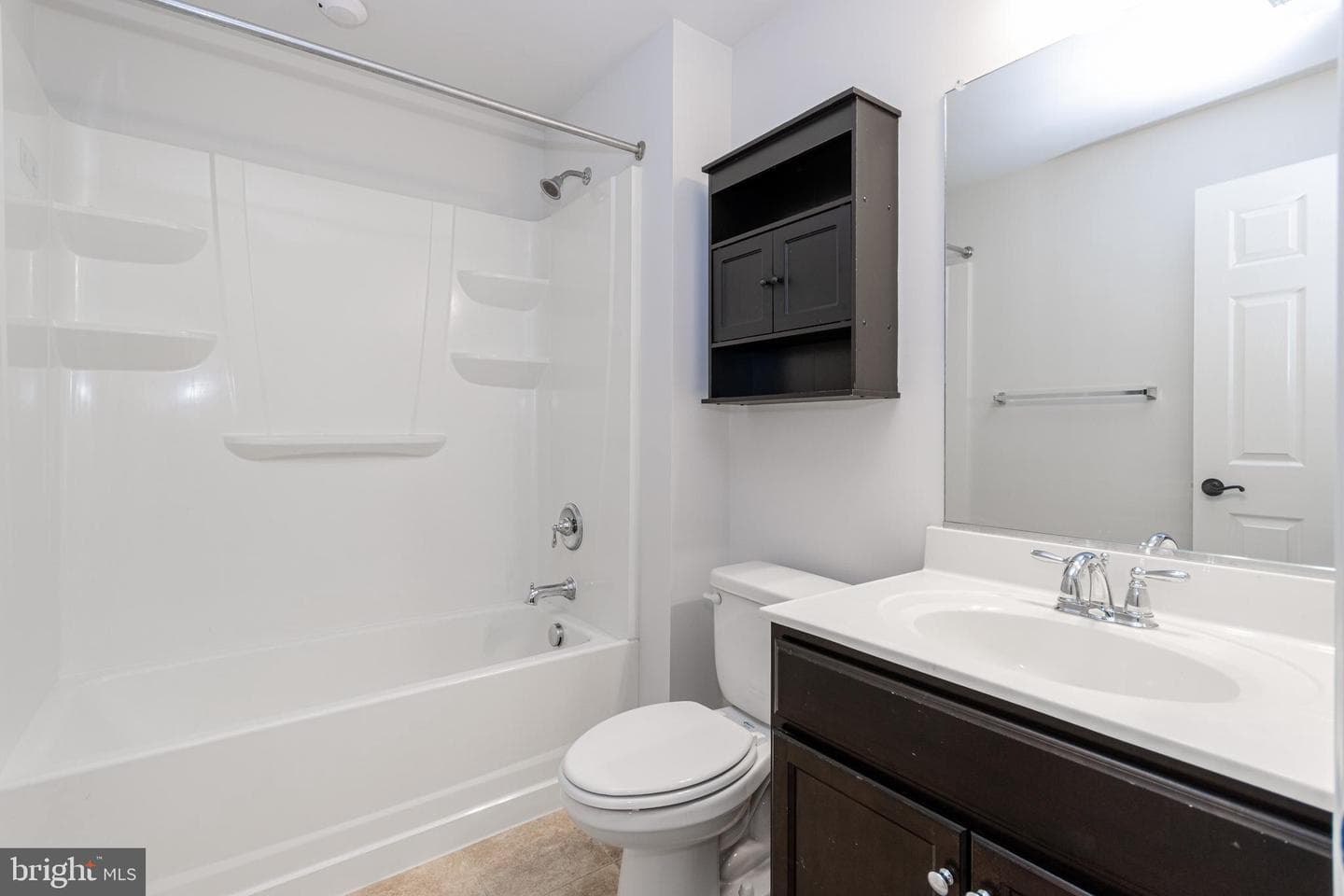 4905 Wensel Road photo 17