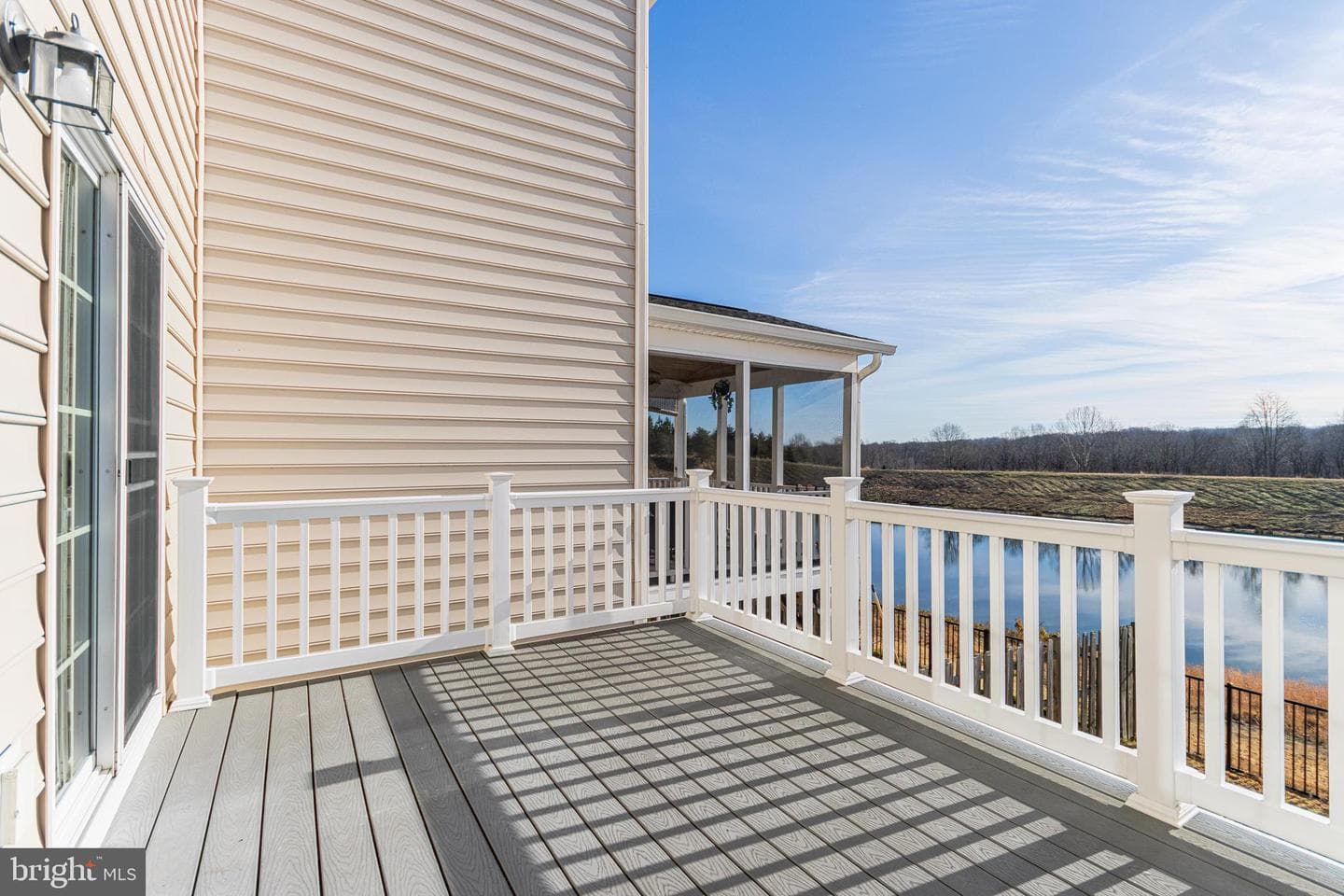 4905 Wensel Road photo 18